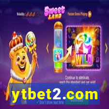 ytbet2.com