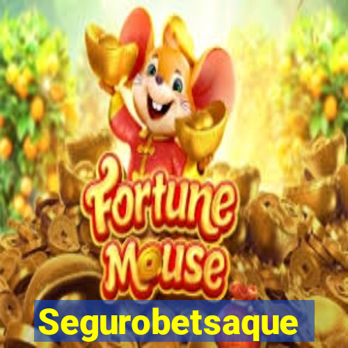 Segurobetsaque