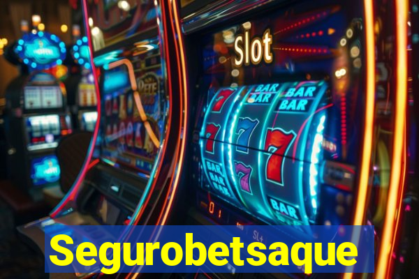 Segurobetsaque