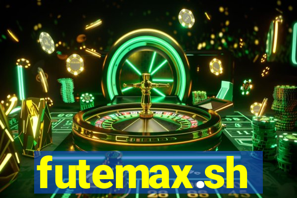 futemax.sh