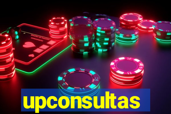 upconsultas