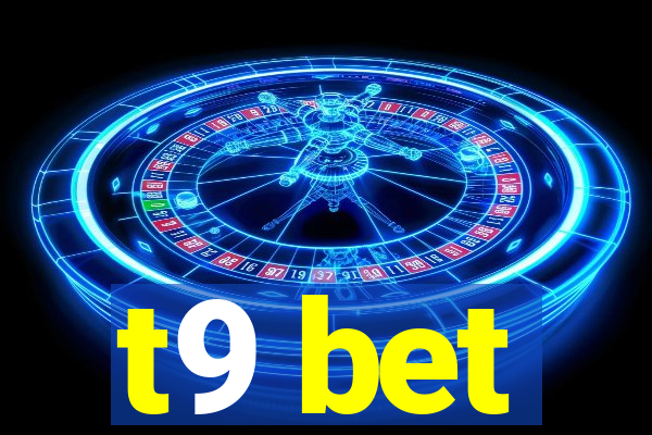 t9 bet