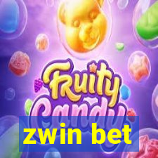 zwin bet