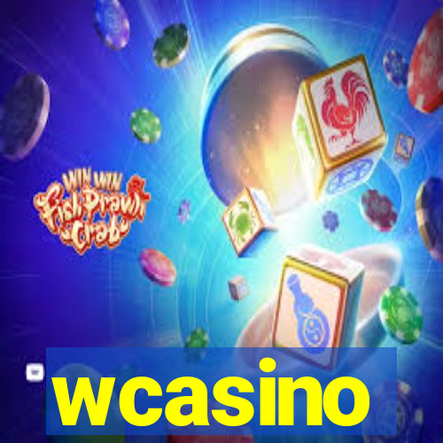 wcasino