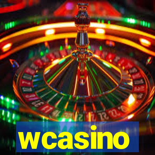 wcasino