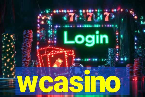 wcasino