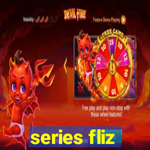 series fliz