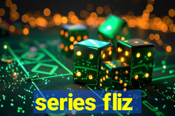 series fliz