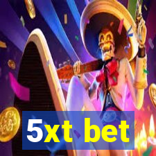 5xt bet