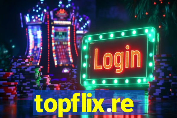 topflix.re