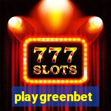 playgreenbet