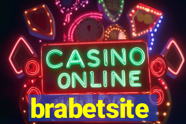 brabetsite