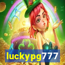 luckypg777