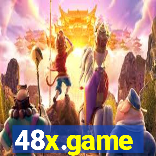 48x.game