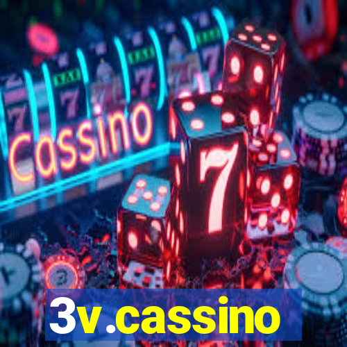 3v.cassino