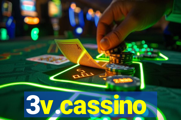 3v.cassino