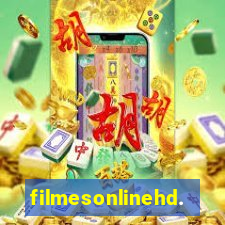 filmesonlinehd.biz