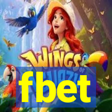 fbet