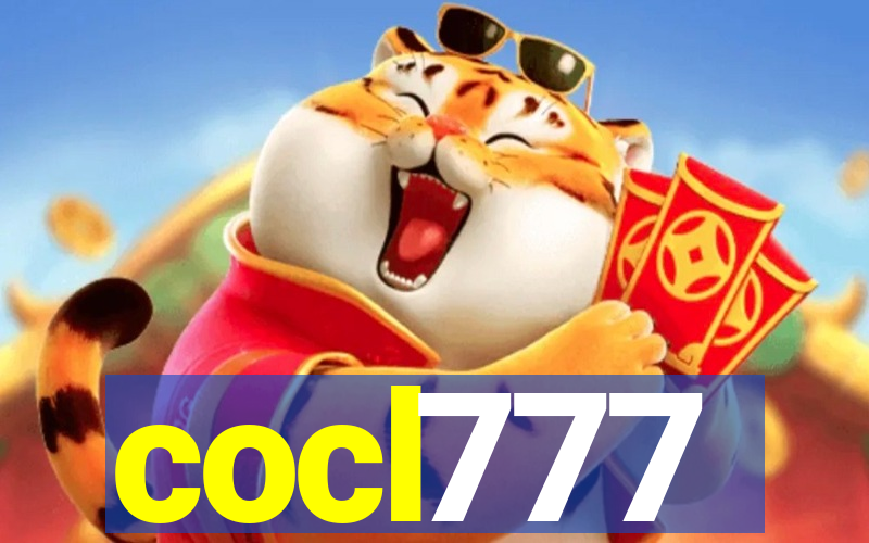 cocl777