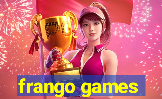 frango games