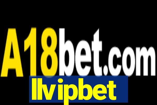 llvipbet