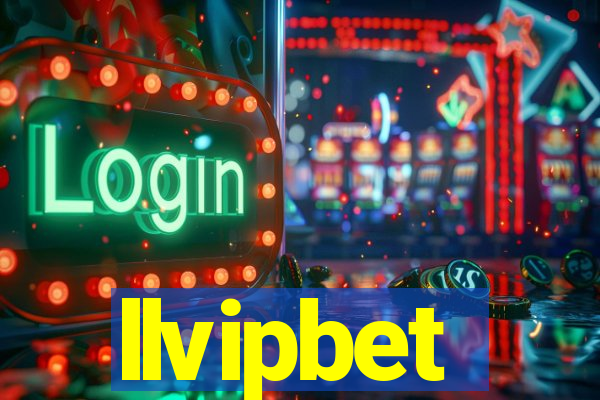 llvipbet