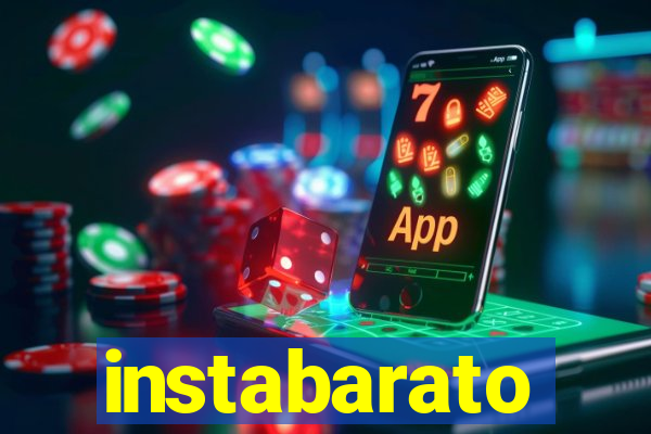 instabarato