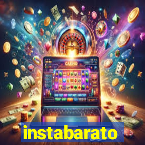 instabarato