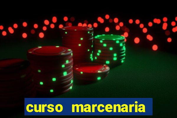 curso marcenaria porto alegre