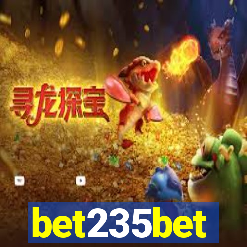 bet235bet