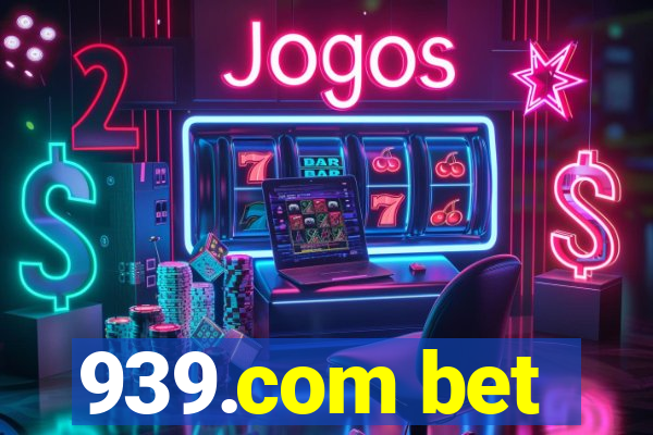 939.com bet