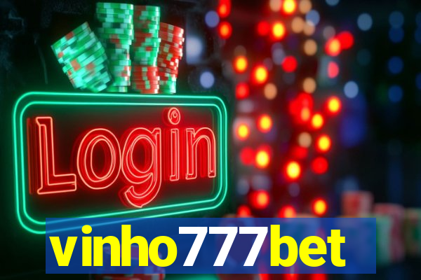 vinho777bet