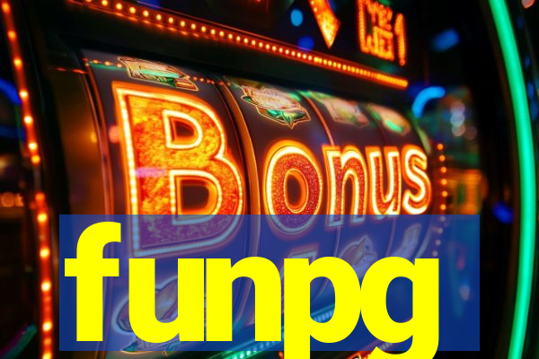 funpg