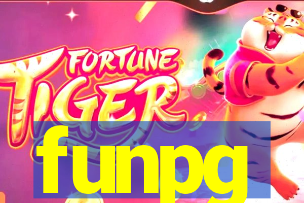 funpg