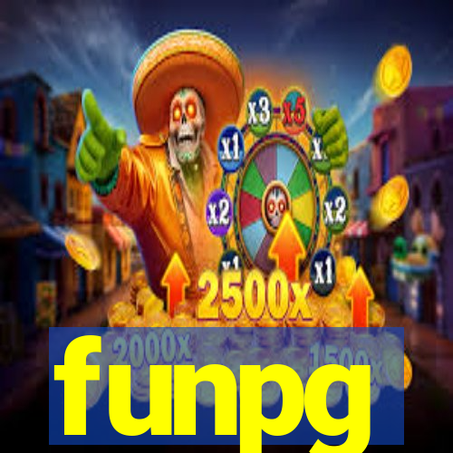 funpg