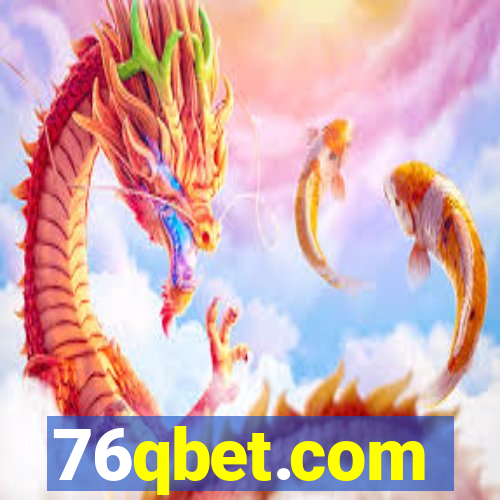 76qbet.com