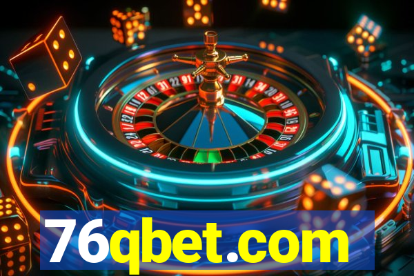 76qbet.com