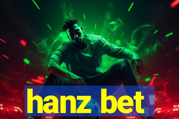 hanz bet