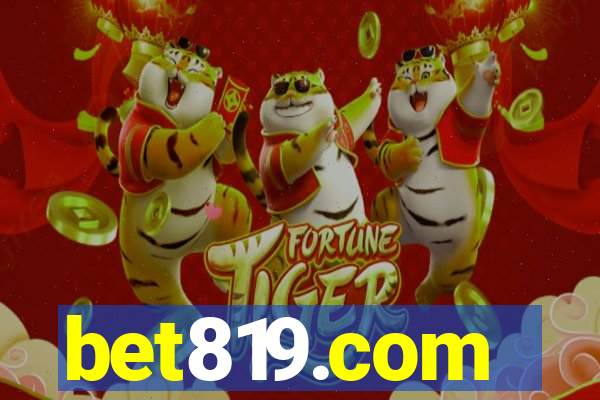 bet819.com