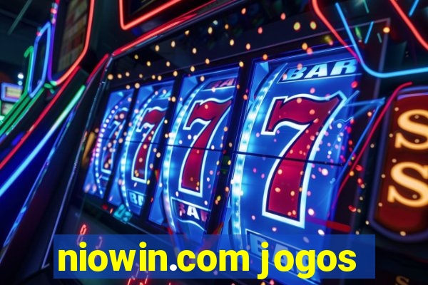 niowin.com jogos