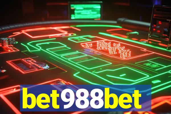 bet988bet