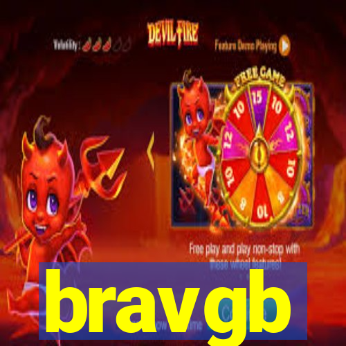 bravgb