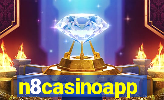 n8casinoapp