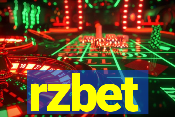 rzbet