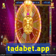 tadabet.app