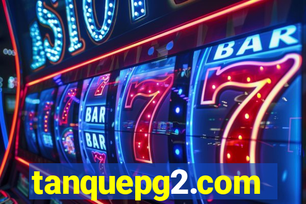 tanquepg2.com