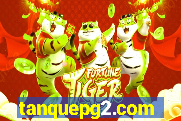 tanquepg2.com