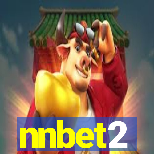 nnbet2