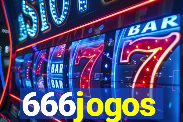 666jogos