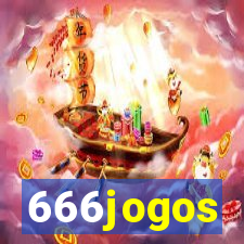 666jogos